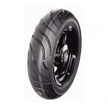 ���� ���� Vee Rubber 120/70-13 53 L
